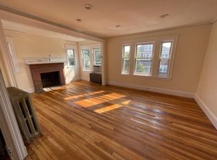 35 Claymoss Rd, Brighton, MA 02135