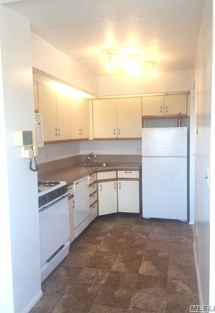 2nd image of 92-29 Queens Blvd #11E