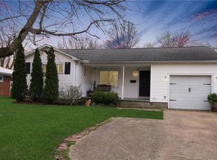 713 Dakota Ave, Mattoon, IL