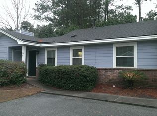 53 Navigator Ln, Savannah, GA 31410