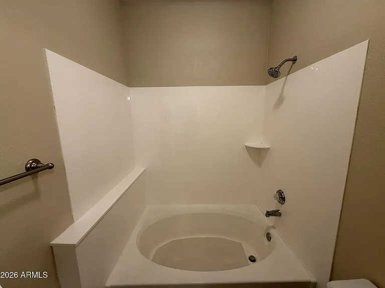 600 W Grove Pkwy #1024 — Photo 10