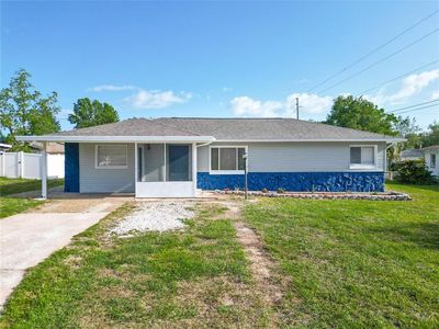 43 Sj Kellner Blvd, Beverly Hills, FL, 34465