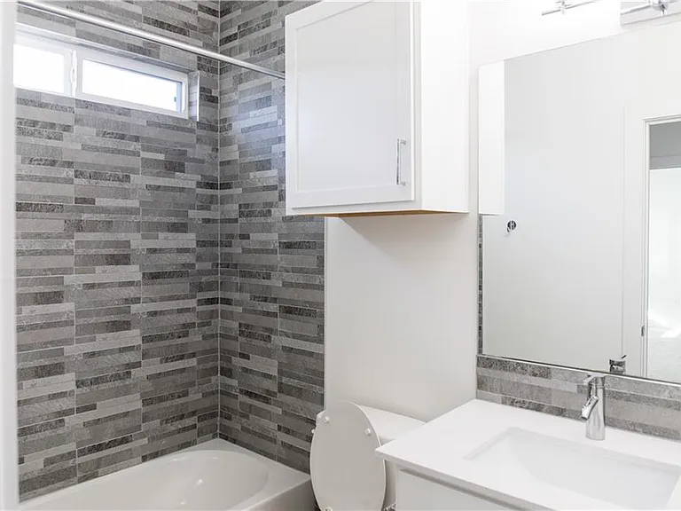 3415 Dalton St #B — Photo 27