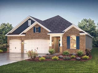 308 Plowshare Ct, Westminster, SC 29693