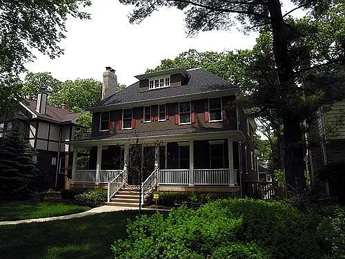 Property photo 5