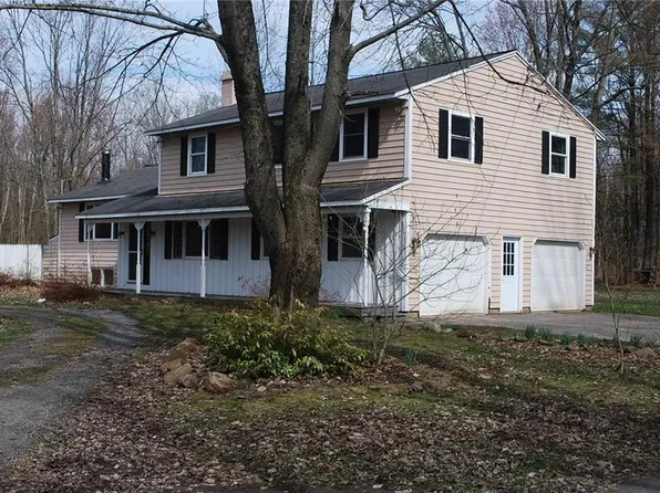 4486 State Route 3, Fulton, NY 13069