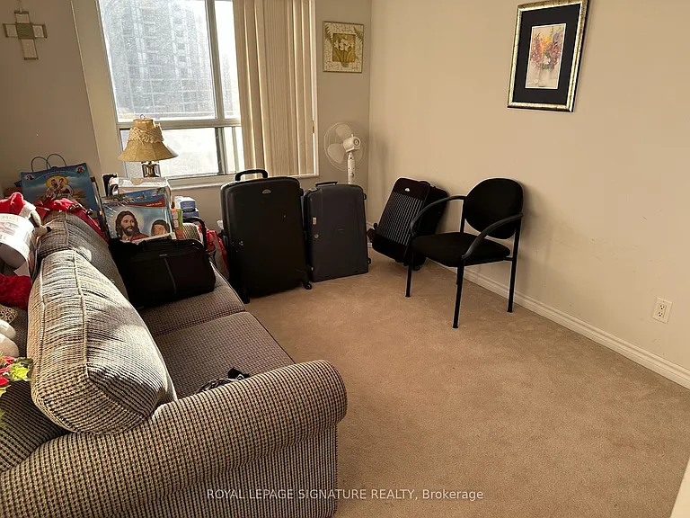 25 Kingsbridge Garden Cir #2219 — Photo 9