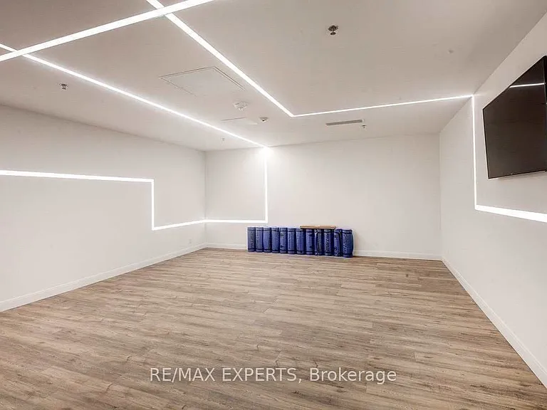 251 Jarvis St #3204 — Photo 12