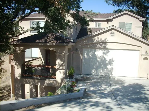 5484 Rippon Rd, Valley Springs, CA 95252