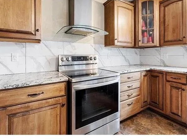 10964 Caverhill Dr, Peyton, CO 80831