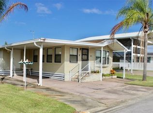 4835 Elwana Way, Zephyrhills, FL 33541