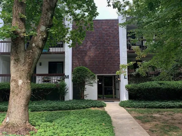20 Dougherty Blvd APT M5, Glen Mills, PA 19342