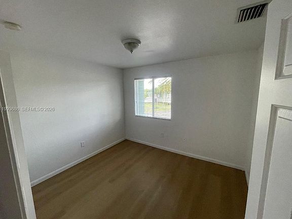 4th image of 2740 SE 15th Rd #20