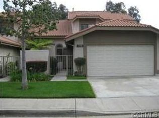 1196 Winged Foot Dr, Upland, CA 91786