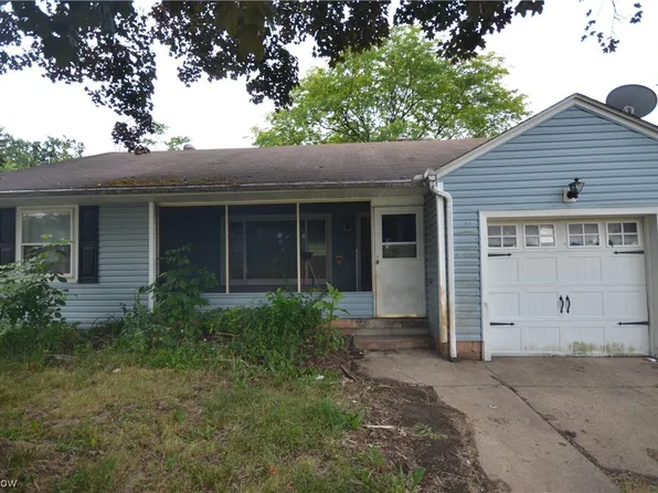 1304 Eastwood Ave, Akron, OH 44305