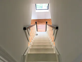 Rented by Keyah Enterprises