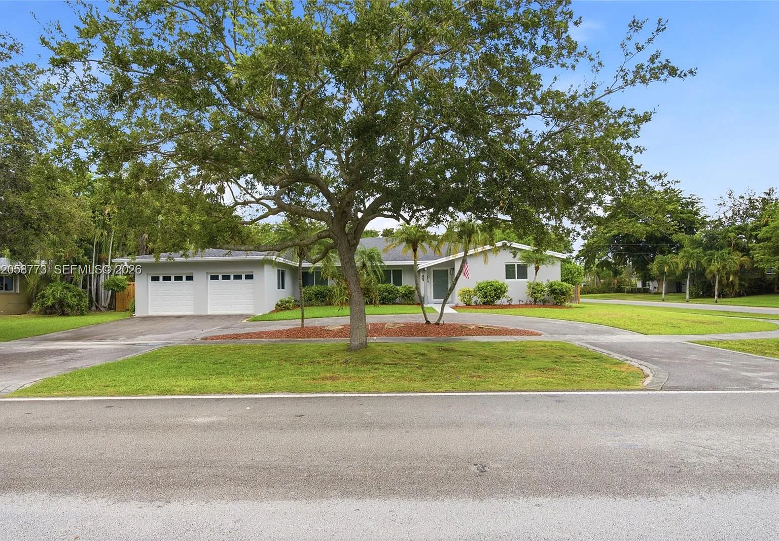 Coral Reef Estates — Photo 2