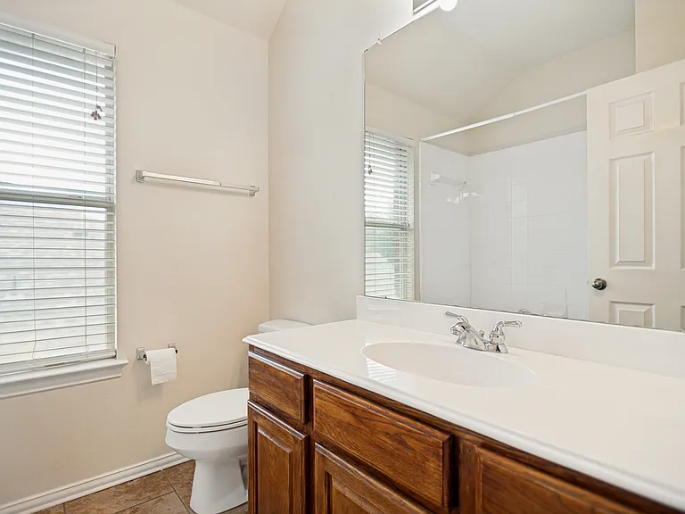 3821 Sandlin St — Photo 26