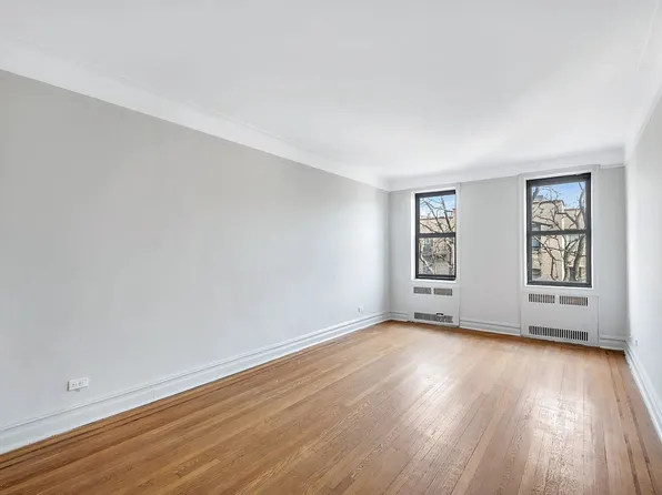 3545 79th St APT 6G, Flushing, NY 11372