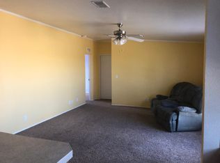 721 Curry Ave #M, Clovis, NM 88101