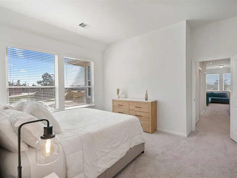648 Silver Pear Ct — Photo 2