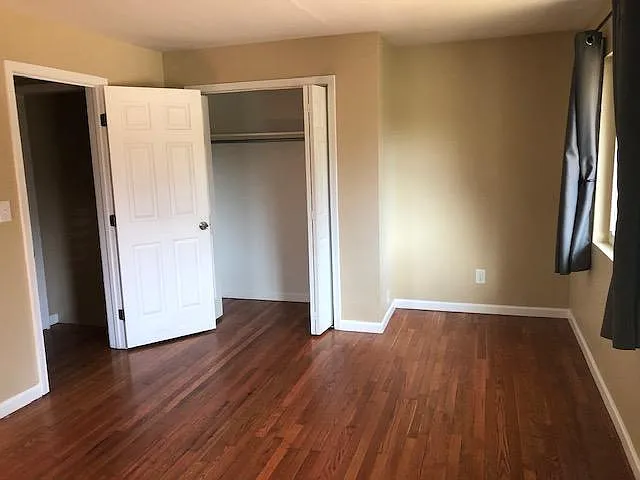 160 Arcadia Cir NW #B — Photo 4