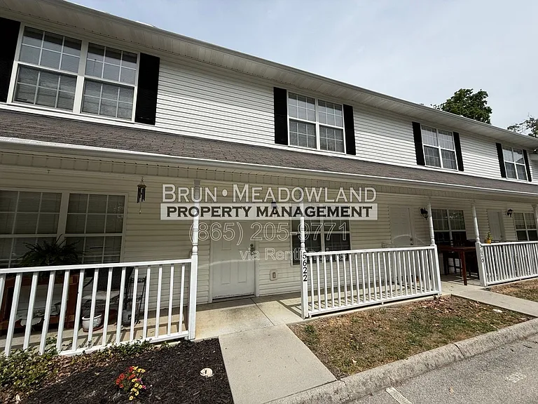 5622 Boxwood Garden Way — Photo 2