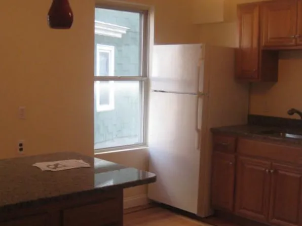 47 Easton St #1, Allston, MA 02134