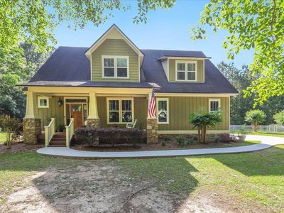 4710 Stoney Trce, Tallahassee, FL, 32309