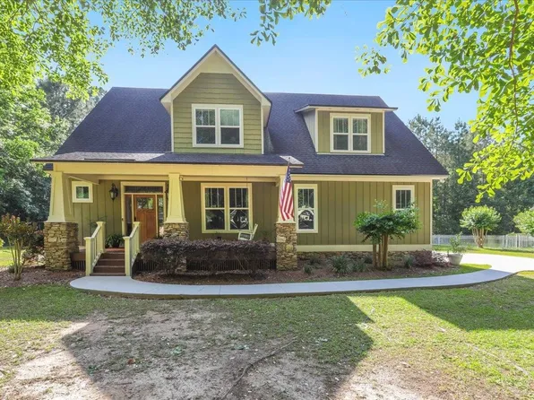 4710 Stoney Trce, Tallahassee, FL 32309