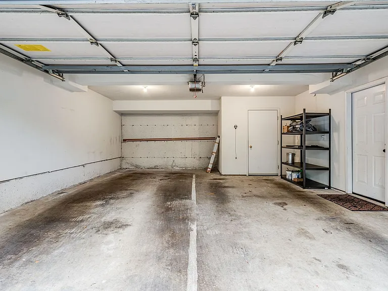 14505 Simonds Rd NE #C — Photo 23