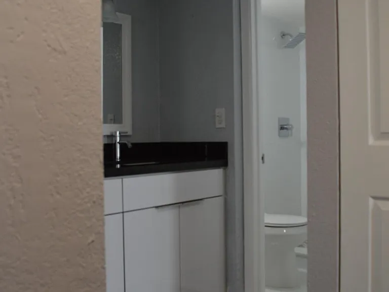 8860 Fontainebleau Blvd #504 — Photo 2
