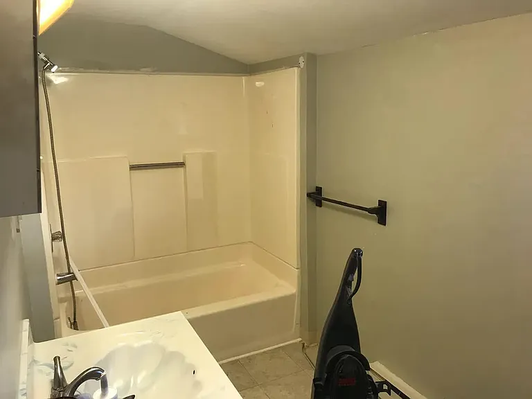 621 King St #621 — Photo 8