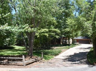 3503 Habersham Club Dr, Cumming, GA 30041