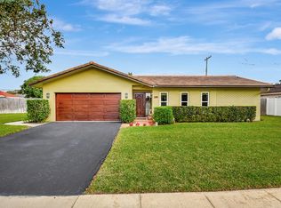 115 Saint Cloud Ln, Boca Raton, FL 33431