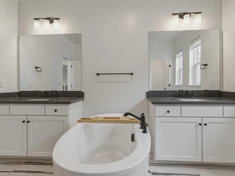 4065 Maddy Ave — Photo 29