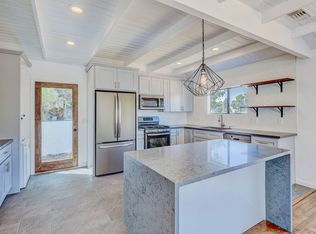 1520 Marsden St #B80A29547, Los Angeles, CA 90026