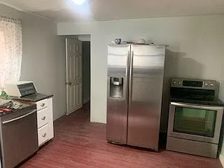 12 West St — Photo 10