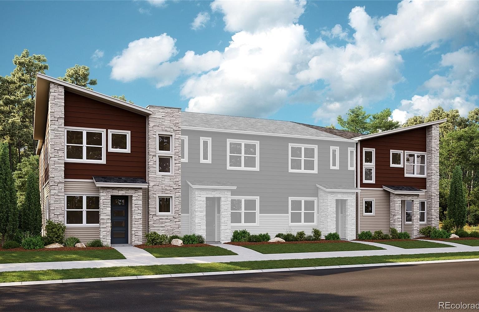 7855 Merino Lane Unit C, Littleton, CO 80125 Zillow