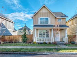 61590 SE Alstrup Rd, Bend, OR 97702