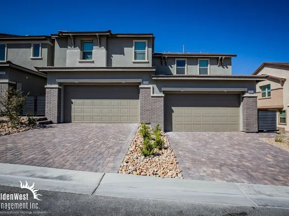 12512 Kings Creek Pl, Las Vegas, NV