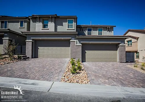 12512 Kings Creek Pl Photo 1