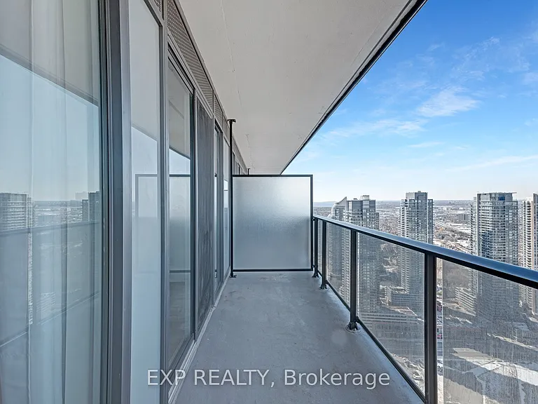 70 Annie Craig Dr #4701 — Photo 19