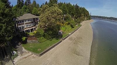 1st image of 3110 Gravelly Beach Loop NW