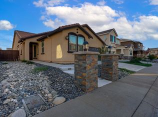 12562 Bellmead Way, Rancho Cordova, CA 95742