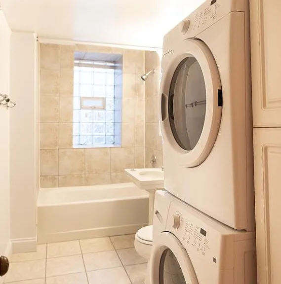 5802 N Kenmore Ave #GW — Photo 12