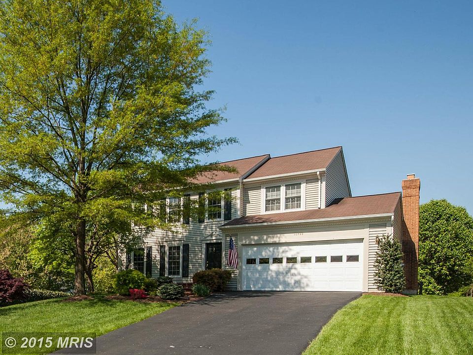1st image of 10732 Sugar Meadow Ct