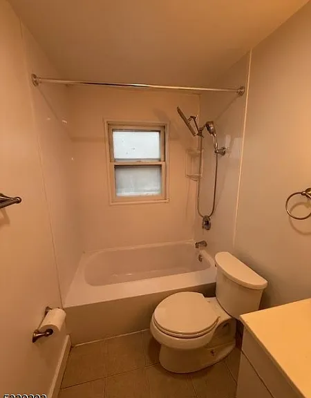 125 Hampton Hse Road Rte #206 — Photo 7