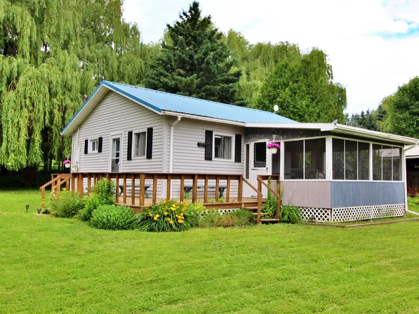 79 Anick Avenue, Alburgh, VT 05440