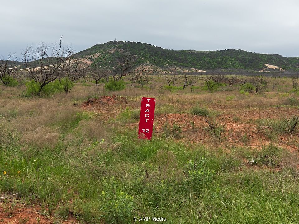 1st image of 643 County Road 321